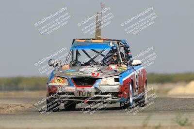 media/Sep-27-2025-24 Hours of Lemons (Sat) [[04fd3ac4ac]]/10am (Star Mazda)/